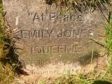image of grave number 647953